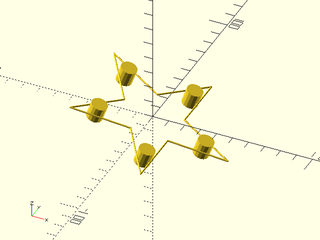 circle\_2tangents() Example 4