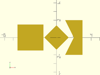 convex\_distance() Example 1