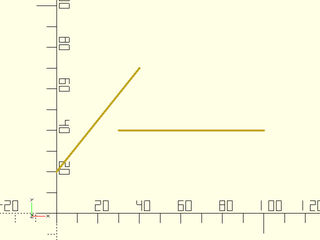 line\_intersection() Example 3