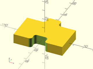 dovetail() Example 7