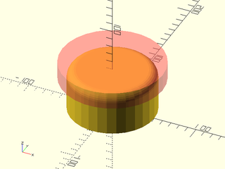 rounding\_cylinder\_mask() Example 1