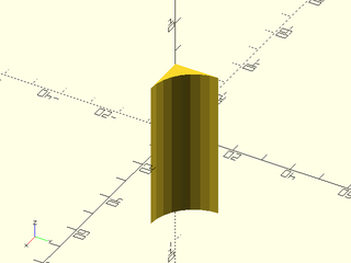 rounding\_edge\_mask() Example 1