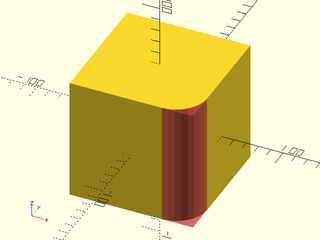 rounding\_edge\_mask() Example 10