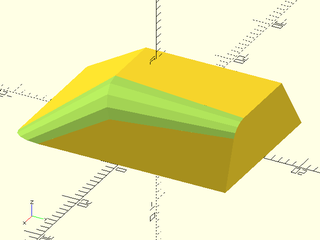 rounding\_edge\_mask() Example 13