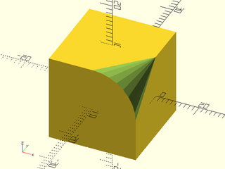 rounding\_edge\_mask() Example 14