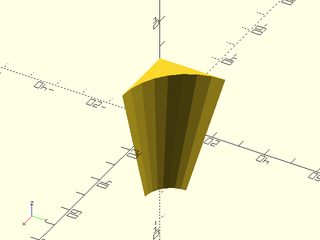 rounding\_edge\_mask() Example 2