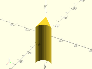 rounding\_edge\_mask() Example 3