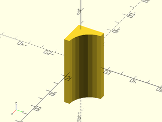 rounding\_edge\_mask() Example 4