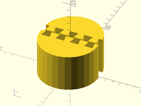 partition() Example 1