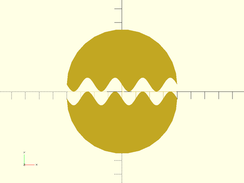 partition() Example 6