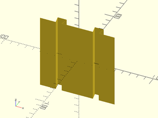 partition\_cut\_mask() Example 2