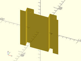 partition\_cut\_mask() Example 3