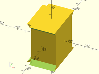 cuboid() Example 15