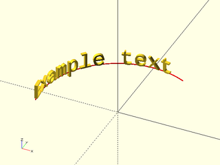 path\_text() Example 3