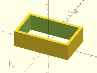 rect\_tube() Example 4