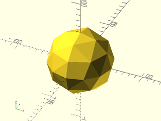 spheroid() Example 7