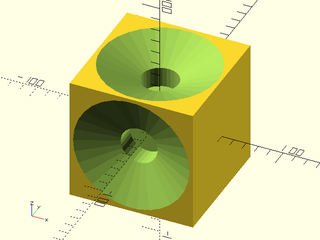 Figure 106