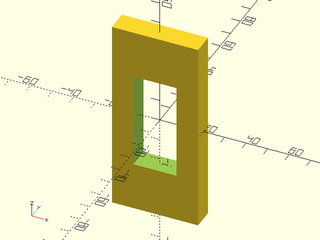 Figure 108