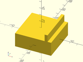 Figure 36