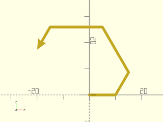 Figure 33