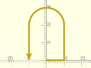 Figure 35