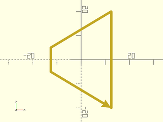 Figure 44