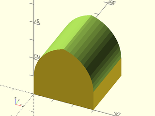 Figure 21