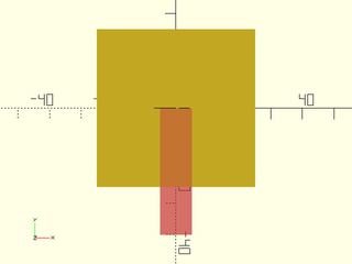 Figure 25