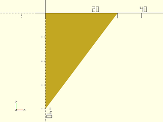 Figure 53