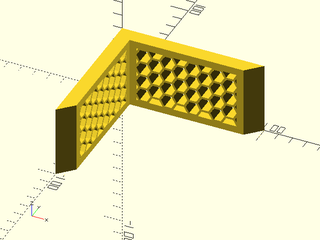 hex\_panel() Example 17