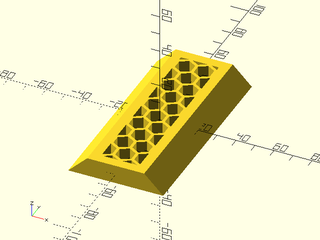 hex\_panel() Example 7