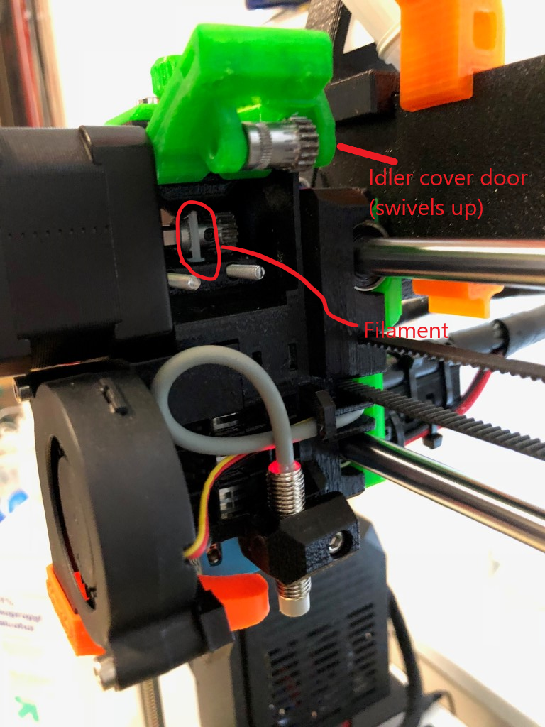 Accessing_the_filament.png