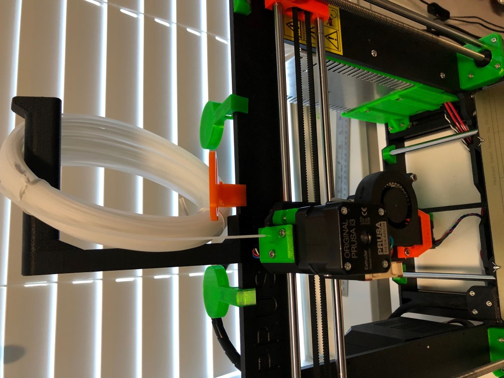 Cleaning_Filament.JPG