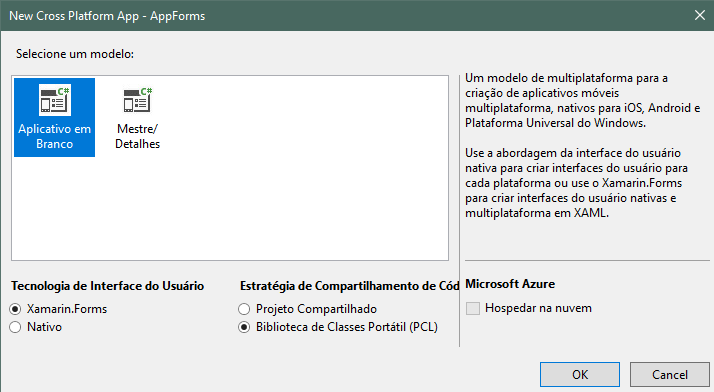 NovoProjetoXamarin3