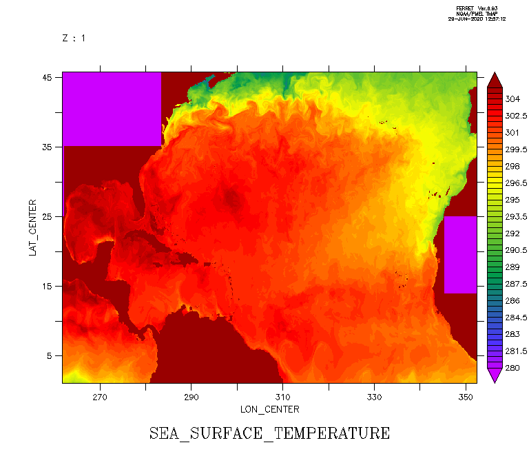 hafs_cplhycom_v010_hycom_blnr_sst_export