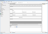 Report Designer