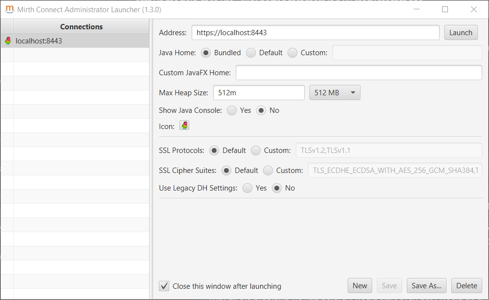 Add Username to Overwriting Channel Changes Dialog