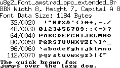 fntpic/u8g2_font_amstrad_cpc_extended_8r.png