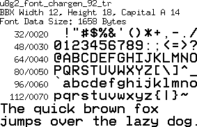 fntpic/u8g2_font_chargen_92_tr.png