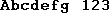 fntpic/u8g2_font_crox2cb_mf_short.png