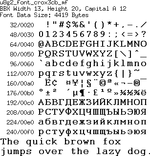 fntpic/u8g2_font_crox3cb_mf.png