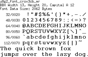 fntpic/u8g2_font_crox3cb_mr.png