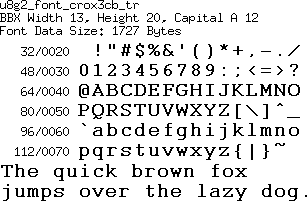 fntpic/u8g2_font_crox3cb_tr.png