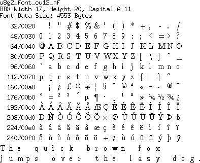 fntpic/u8g2_font_cu12_mf.png