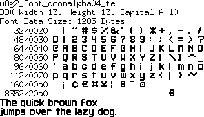 fntpic/u8g2_font_doomalpha04_te.png