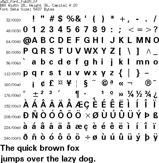 fntpic/u8g2_font_fub20_tf.png