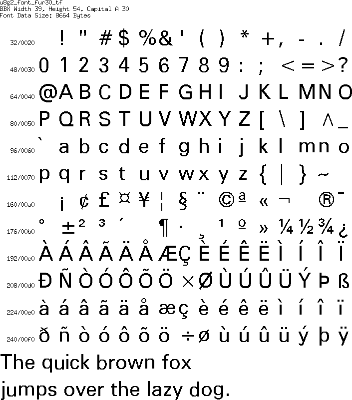 fntpic/u8g2_font_fur30_tf.png