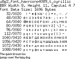 fntpic/u8g2_font_haxrcorp4089_t_cyrillic.png