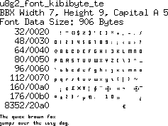 fntpic/u8g2_font_kibibyte_te.png