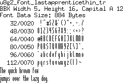 fntpic/u8g2_font_lastapprenticethin_tr.png